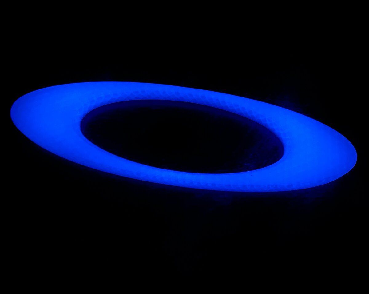 Photo Oct 21, 5 56 30 PM.jpg