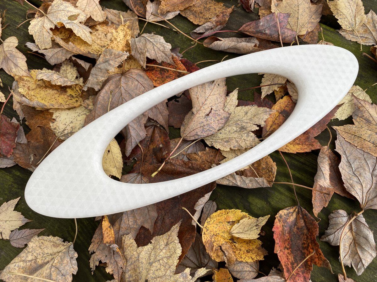 Photo Oct 31, 2 06 13 PM.jpg