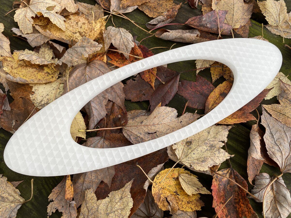 Photo Oct 31, 2 06 22 PM.jpg