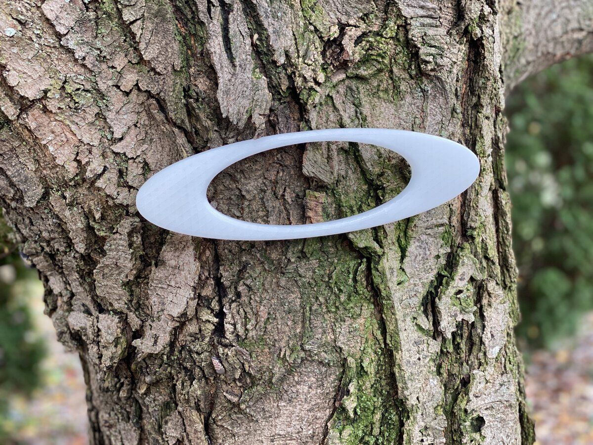 Photo Oct 31, 2 07 07 PM.jpg