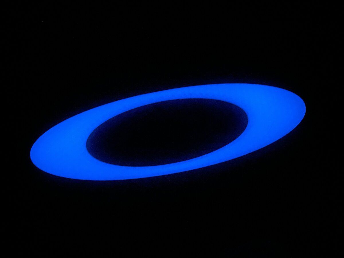 Photo Oct 31, 2 09 39 PM.jpg