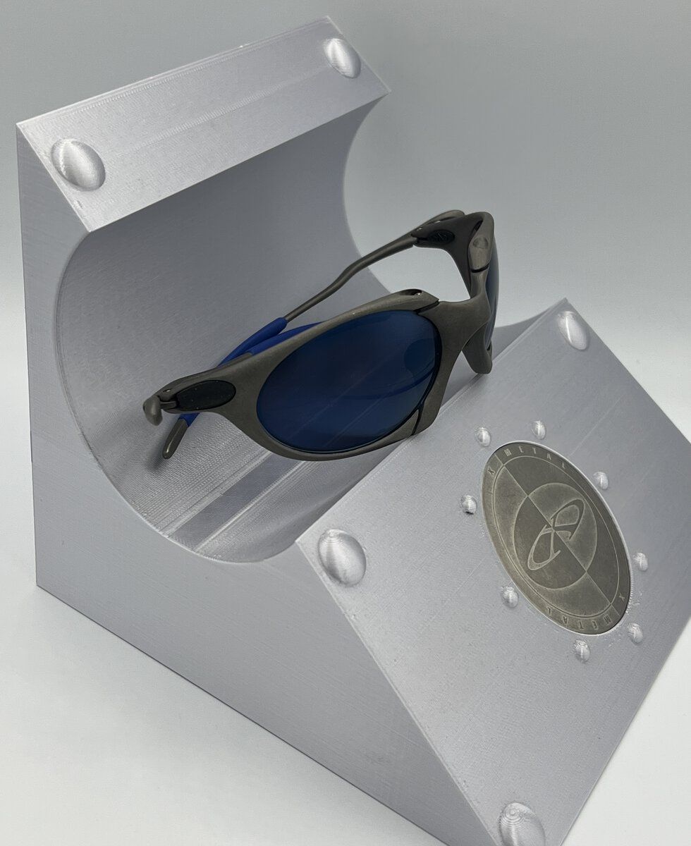 Photo Sep 09, 9 20 29 PM.jpg