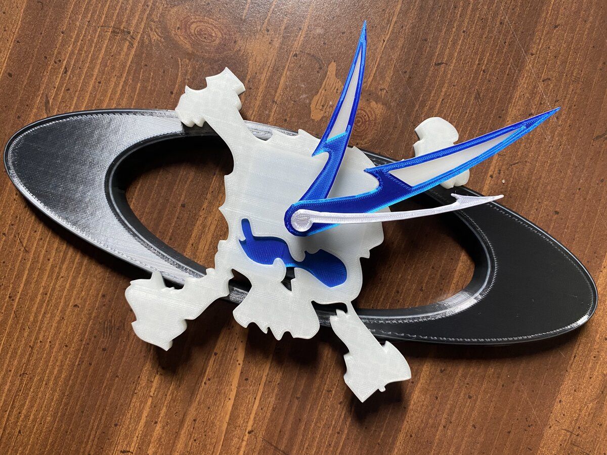 Photo Sep 17, 12 13 59 PM.jpg