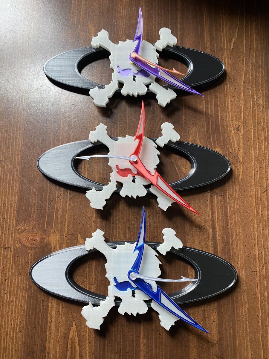 Photo Sep 17, 12 22 02 PM.jpg