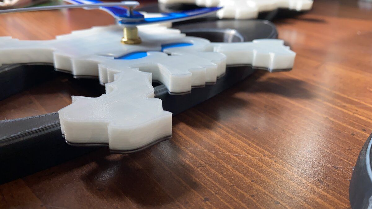 Photo Sep 17, 3 02 35 PM.jpg