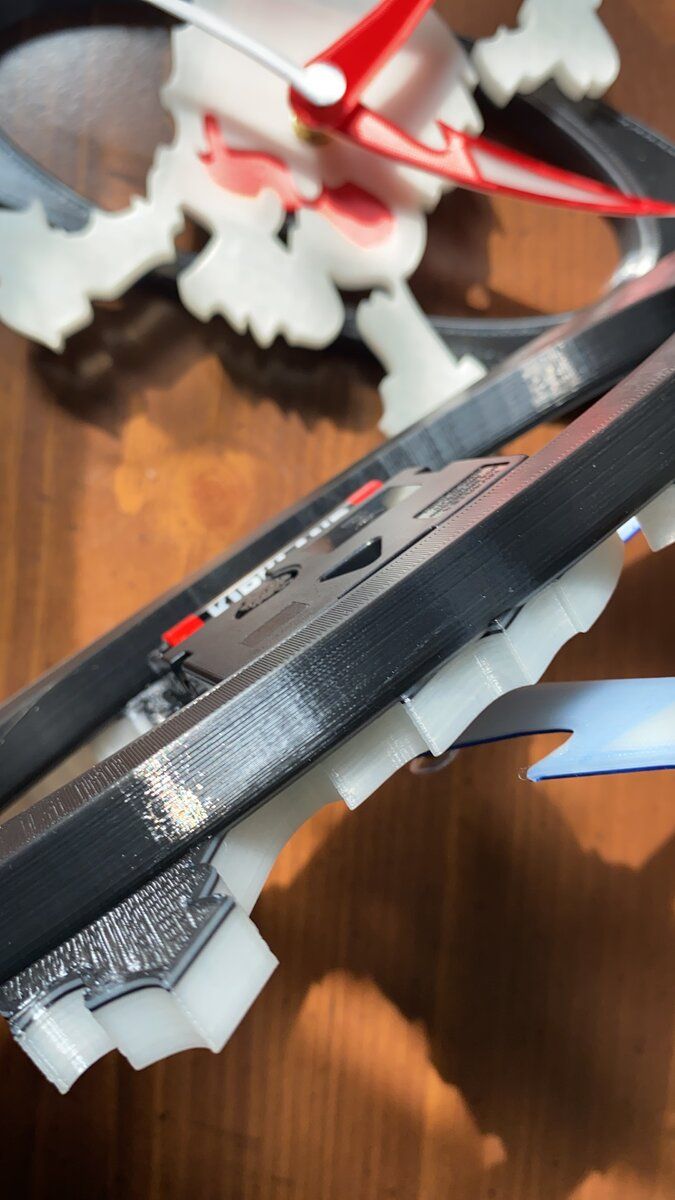 Photo Sep 17, 3 03 14 PM.jpg