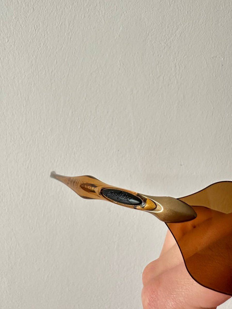 photo_2023-08-14 17.39.48.jpeg