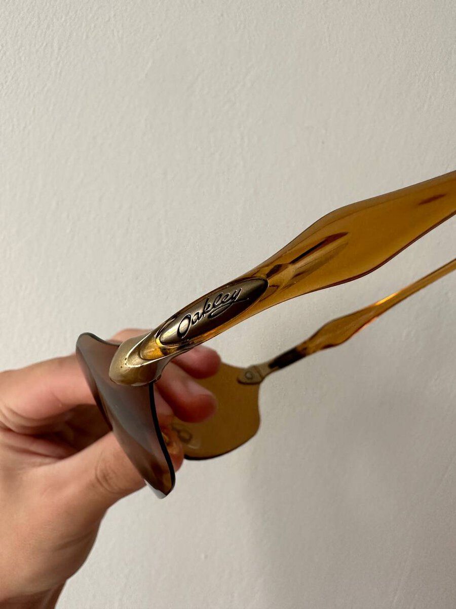 photo_2023-08-14 17.39.49.jpeg