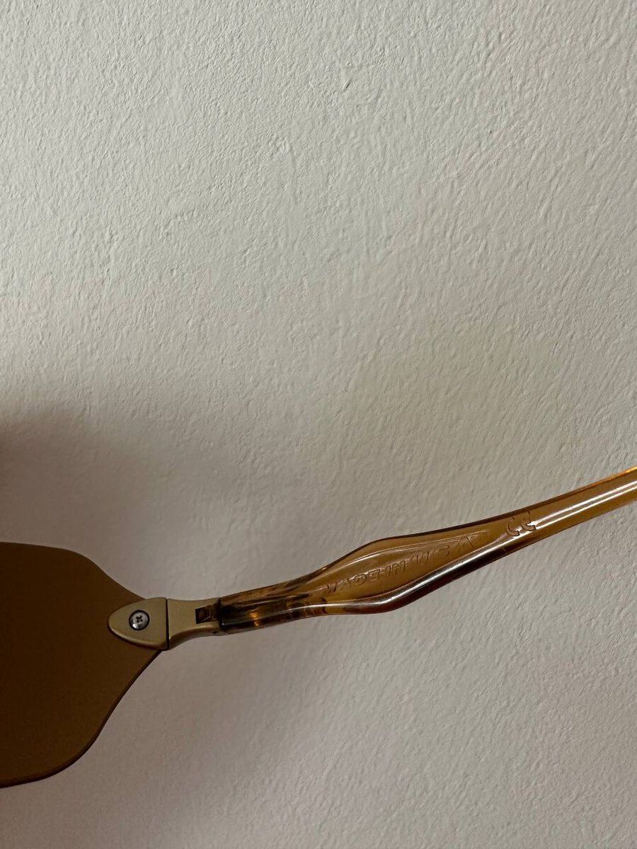 photo_2023-08-14 17.39.50.jpeg