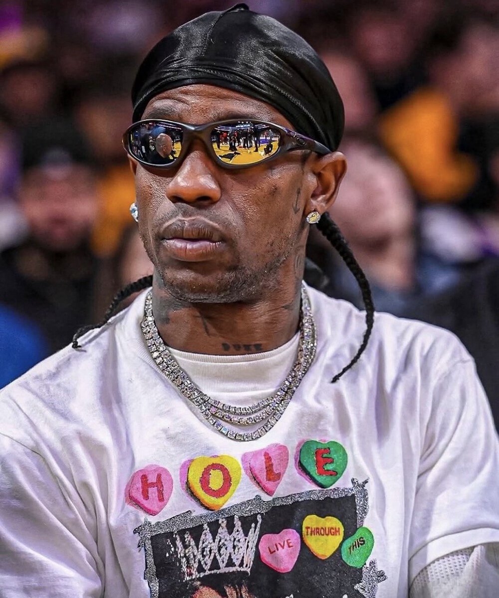 photo_2026-04-20 13.19.19.jpeg