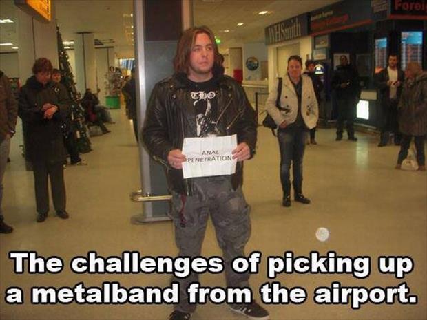picking-up-a-band-at-the-airport.jpg