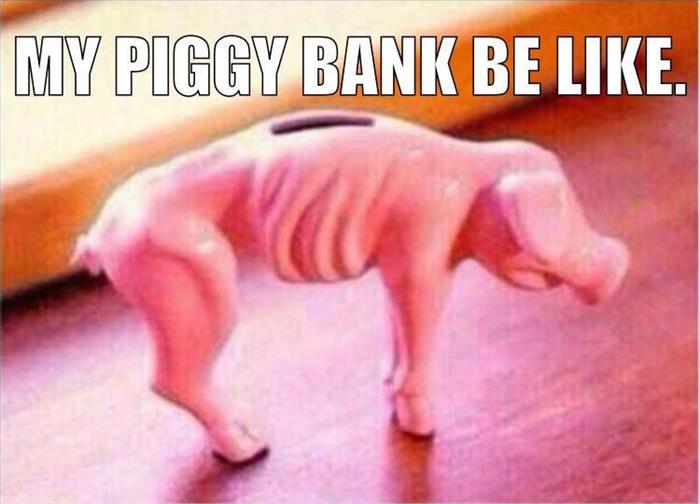 piggy-bank.jpg