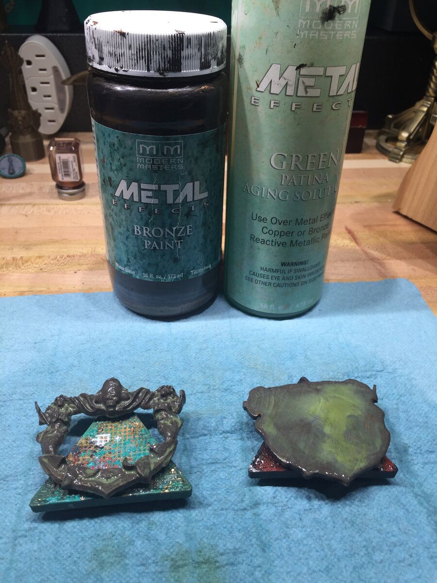 pirates of the caribbean - cameo 001.jpeg