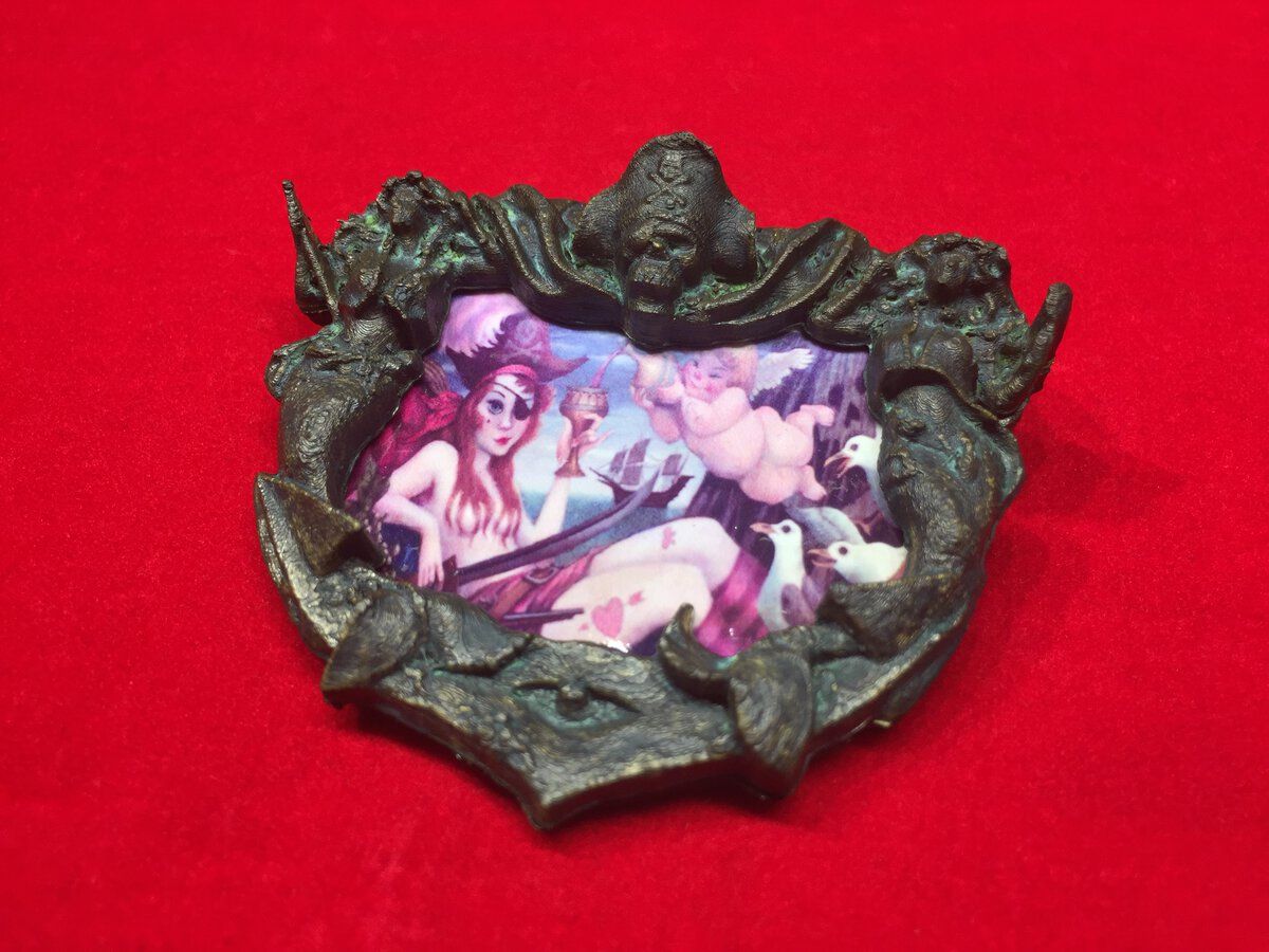 pirates of the caribbean - cameo 002.jpeg