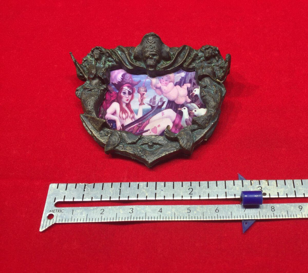 Pirates of the Caribbean - Cameo 003.jpg