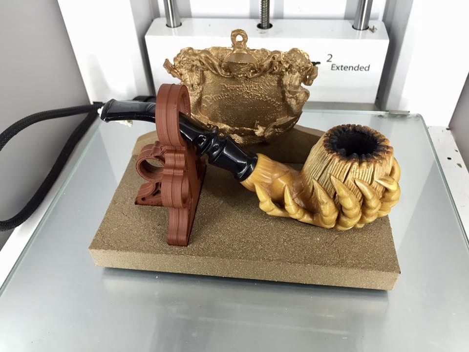 pirates of the caribbean - pipe stand 002.jpeg