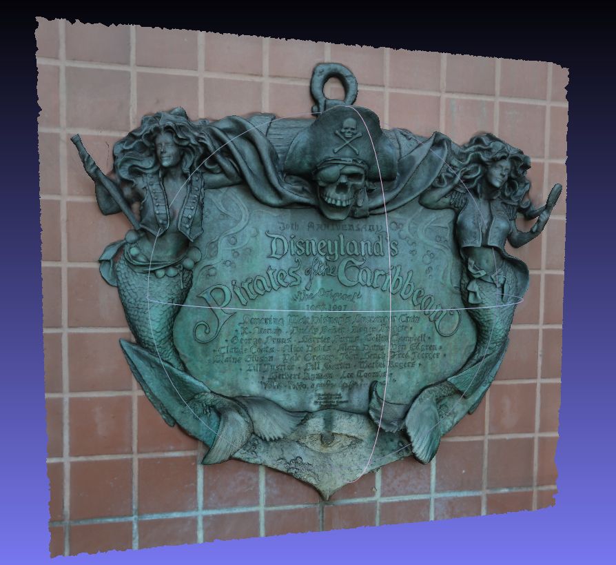 Pirates of the Caribbean - Plaque 001b.jpg