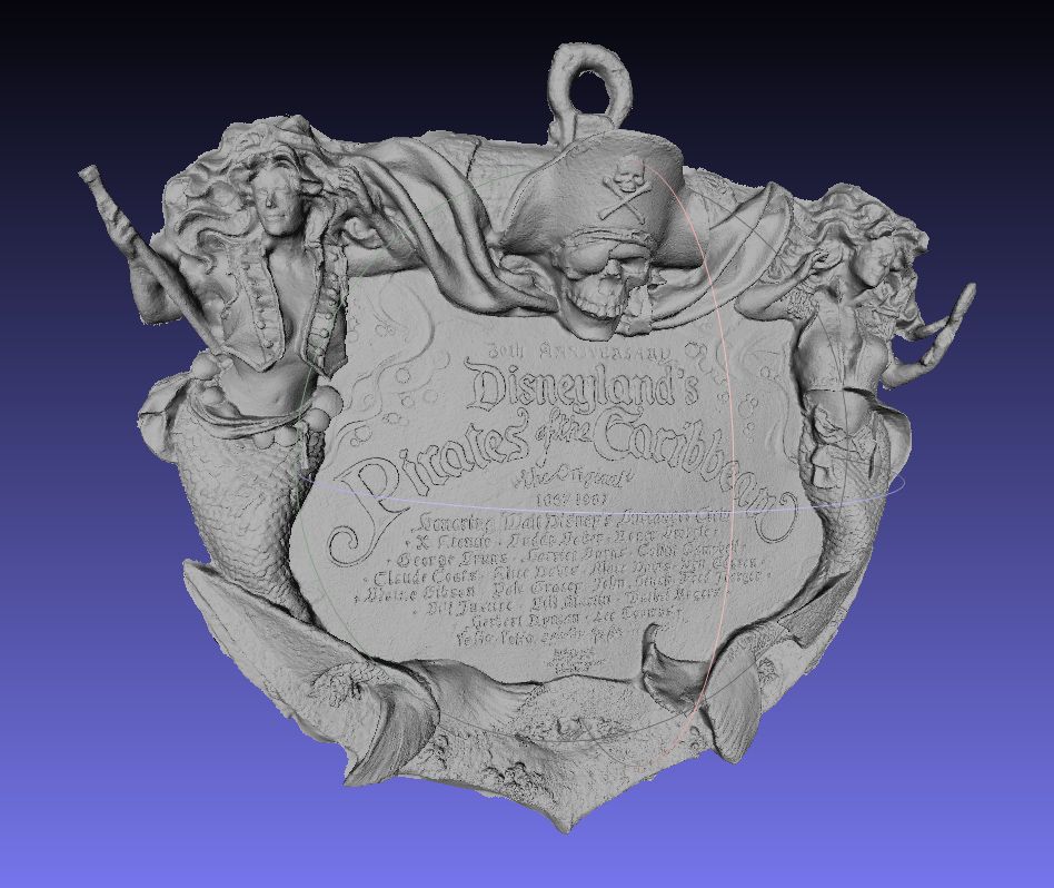 Pirates of the Caribbean - Plaque 001c.jpg