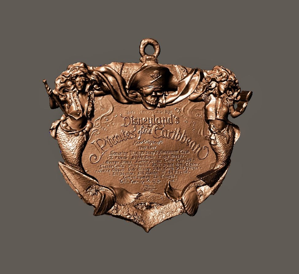 pirates of the caribbean - plaque 001d.jpeg