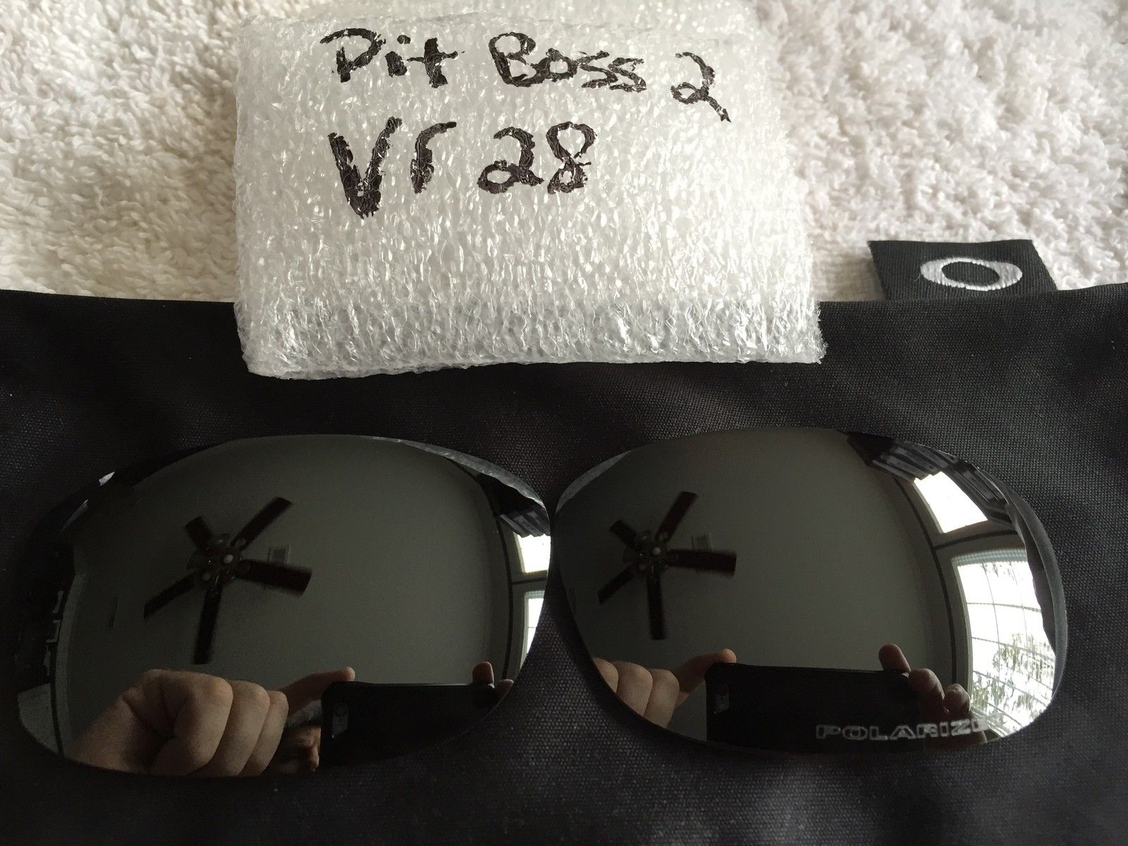 Pit boss 2 VR28.JPG