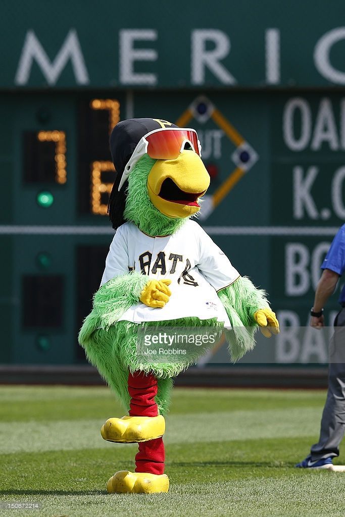 pittsburgh-pirates-mascot-pirate-parrot-takes-the-field-wearing-hair-picture-id150872214.jpg
