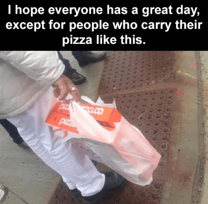 Pizza in bags.png
