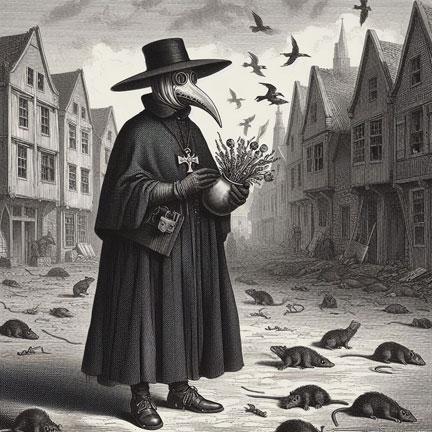 Plague-Doctor.jpg