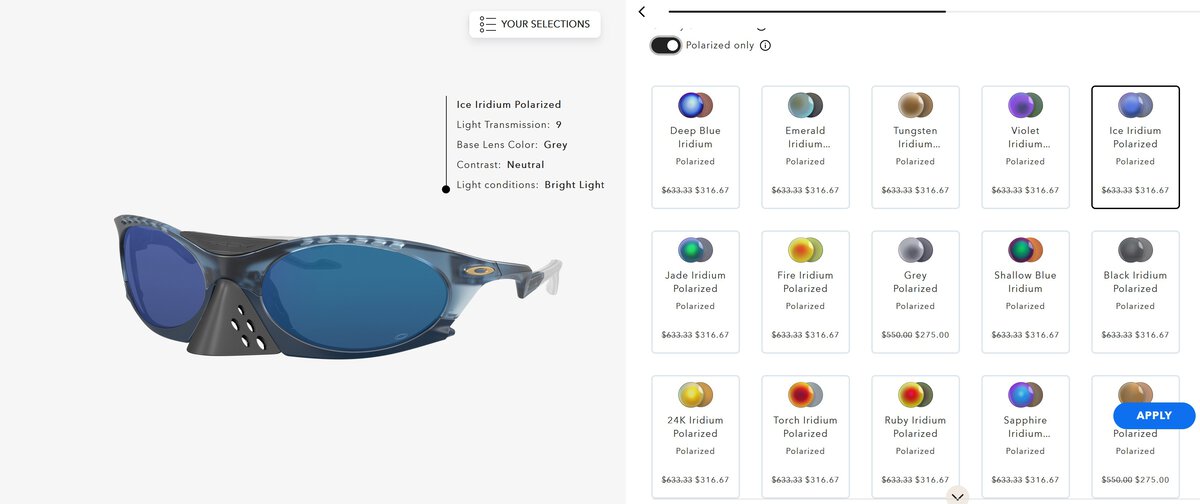 plantaris rx options.jpg