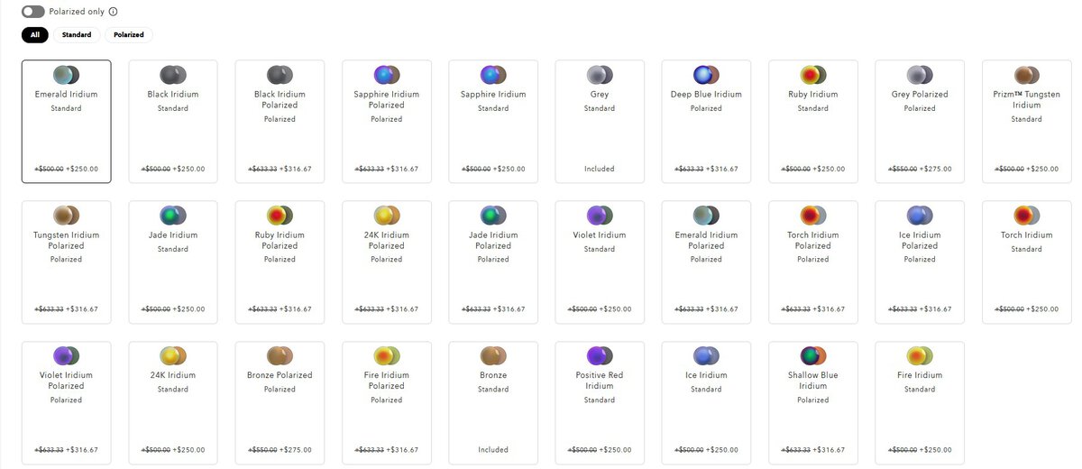 plantaris square rx lens options .jpg