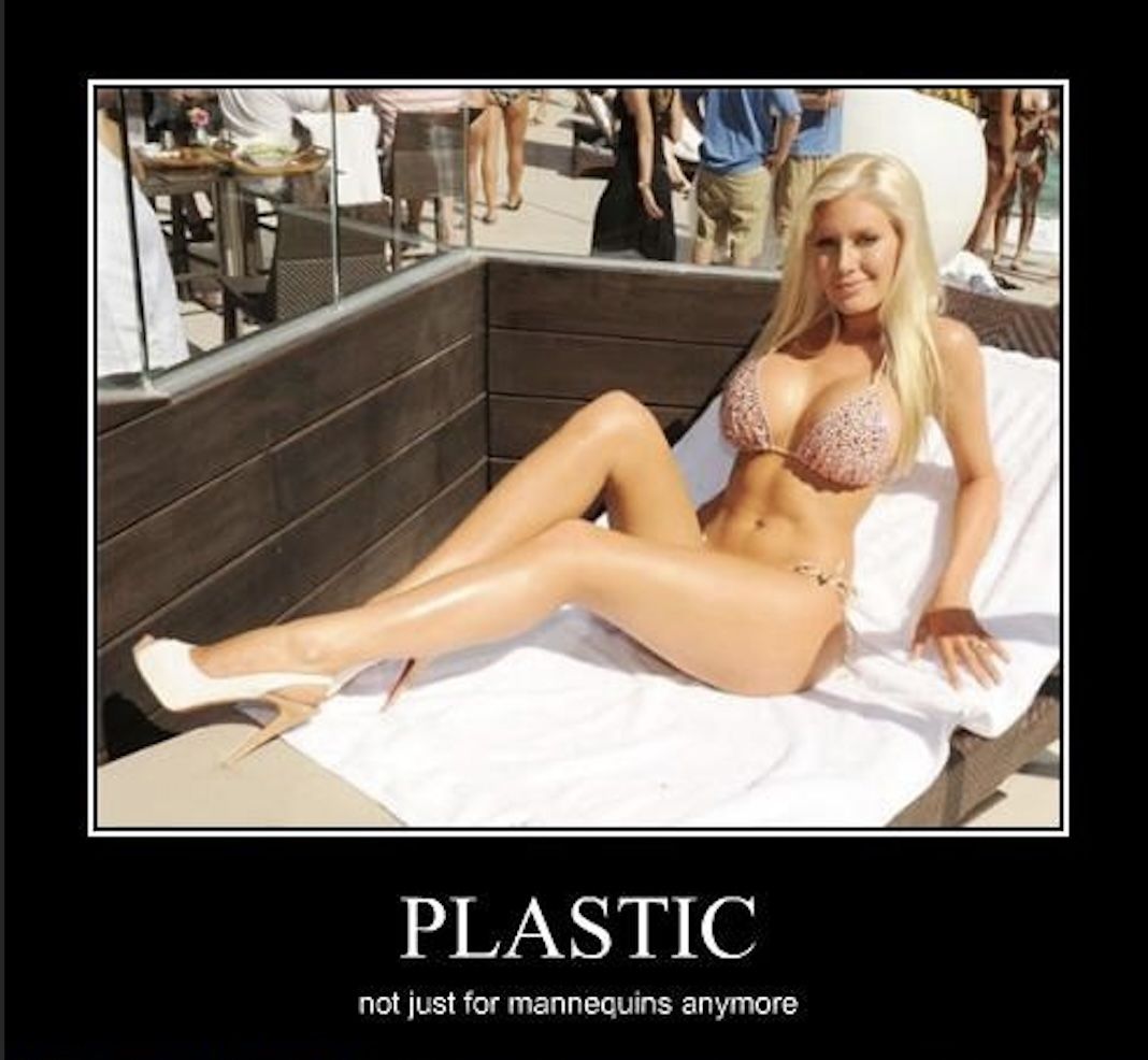 Plastic.jpg