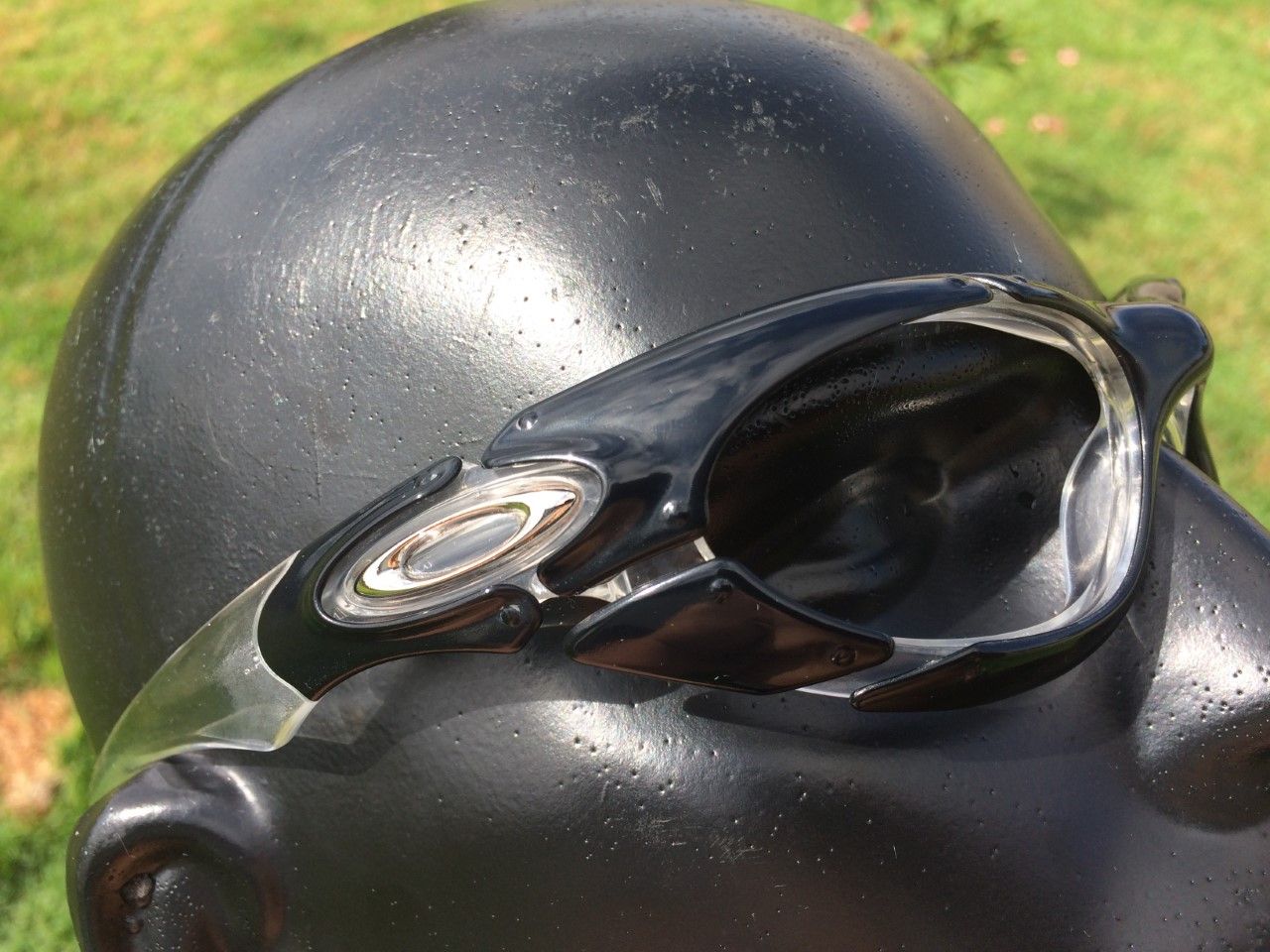 Plate Jet Black5.jpg