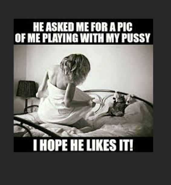 Playing with my pu$$y.jpg