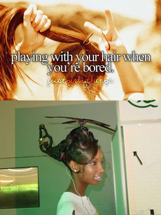 playing-with-your-hair-when-youre-bored.jpg