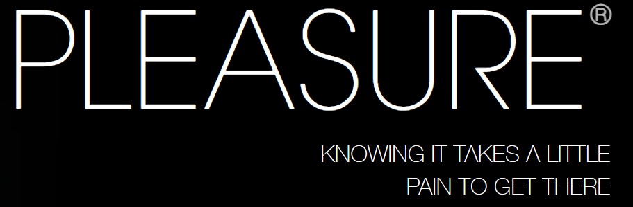 PLEASURE_logo.jpg
