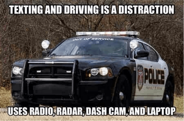 police-car-funny-pictures1.png