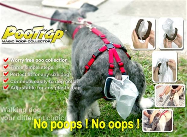 poo-traps-funny-products.jpg