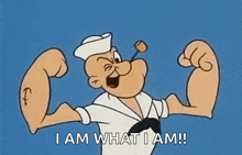 Popeye I yam what I yam 001.gif