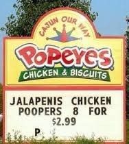 popeyes.jpg