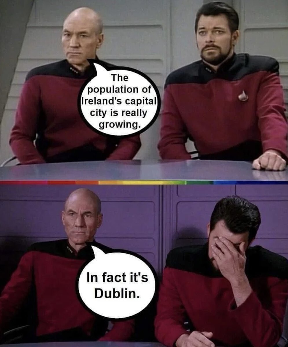 Population is Dublin.jpg