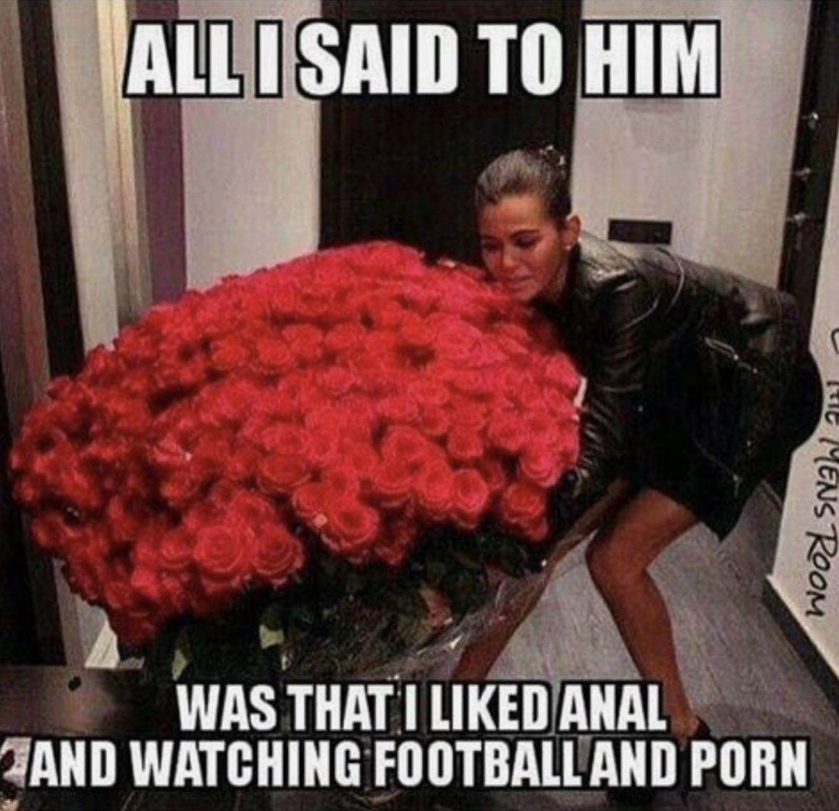 Porn and football.jpg