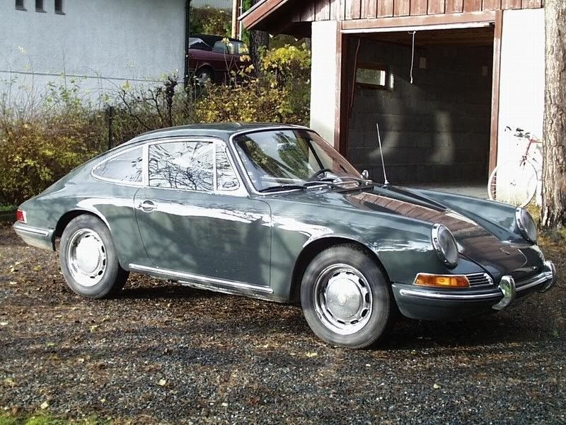 PORSCHE3.jpg