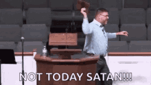 preacher-satan.gif