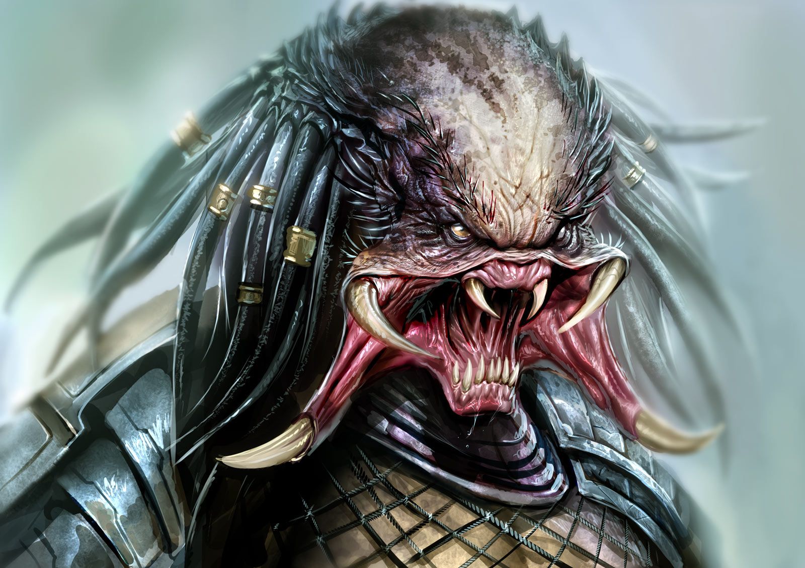predator_by_nebezial.jpg