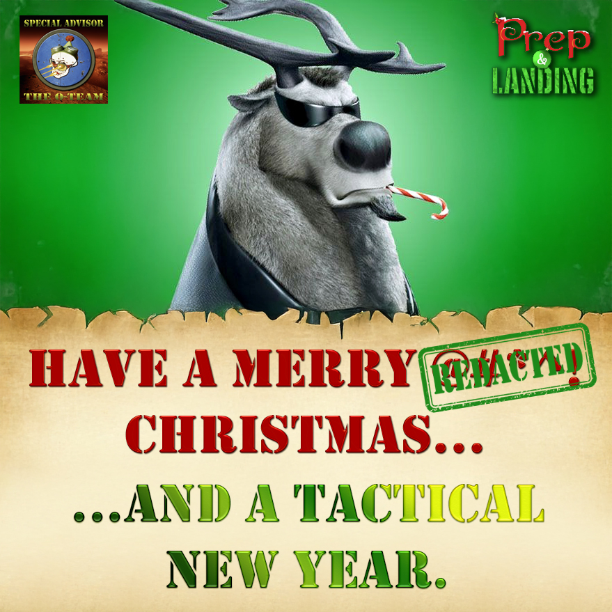 PREP and LANDING - Thrasher 003b.jpeg