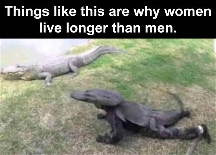 pretty-sure-this-is-why-women-live-longer-than-men.jpeg