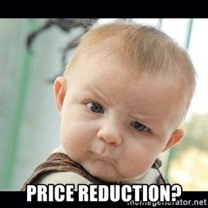 price-reduction-300x300.jpg