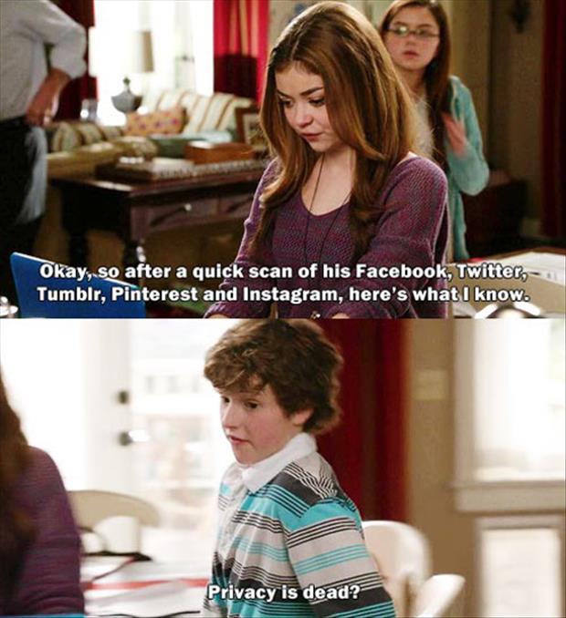 privacy-is-dead.jpg