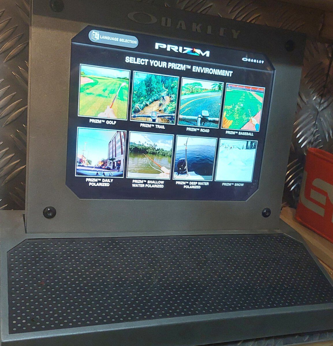 PRIZM presentator_1.jpg