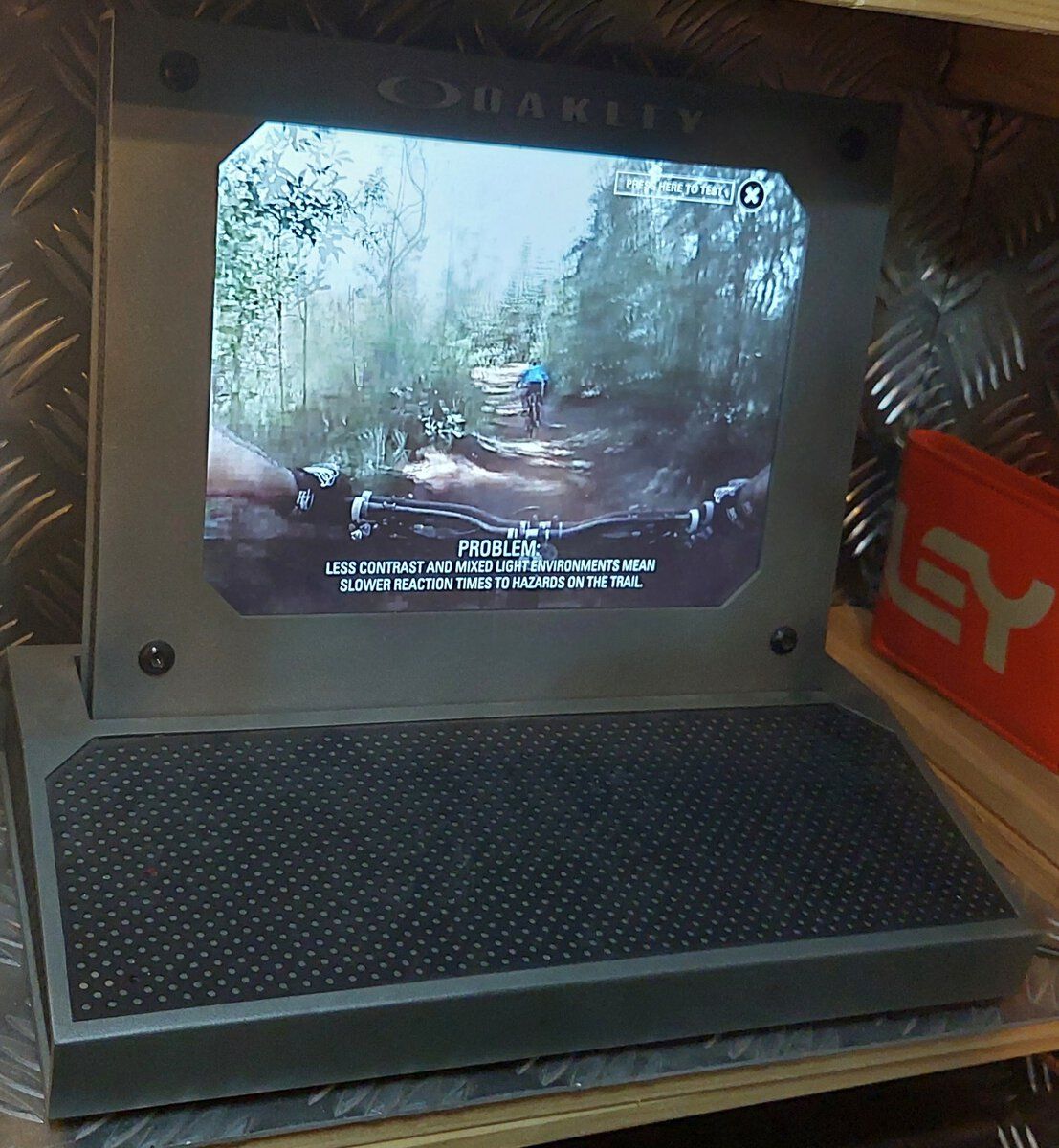 PRIZM presentator_2.jpg