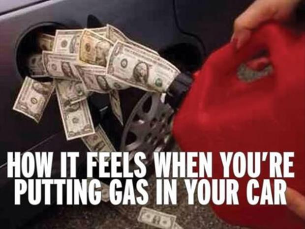 putting-gas-in-your-car.jpg